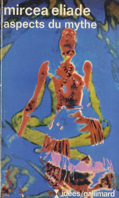 Aspects du mythe.