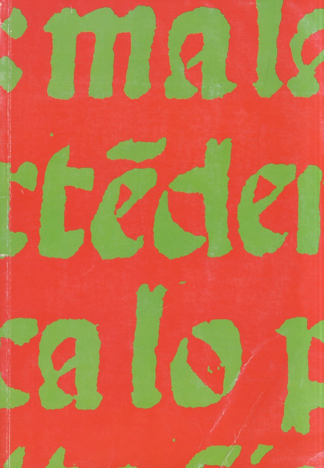 VENATOR & HANSTEIN. Auktion 64. Bücher - Manuskripte - Graphik …