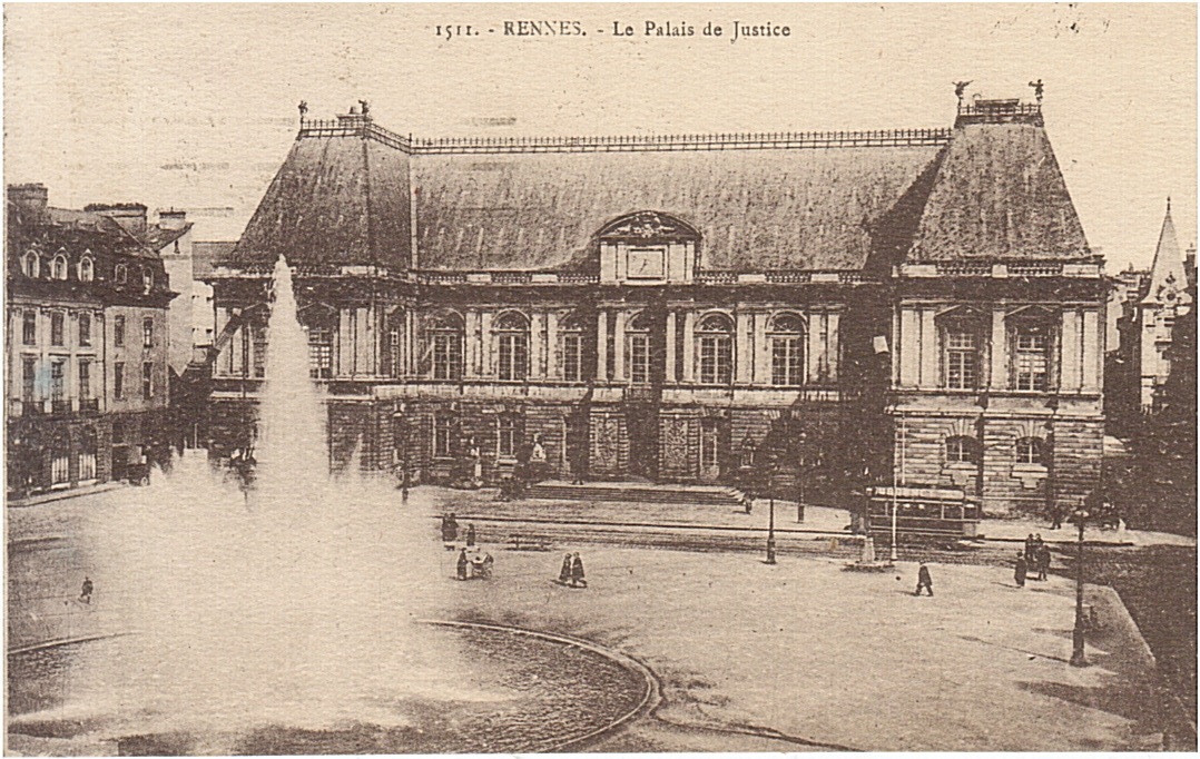 Cartolina manoscritta autografa, firmata. Non datata, timbro postale del 1933. …