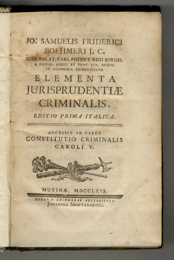 CÓDIGO de processo penal (Projecto). Suplemento do «Boletim do Ministério …
