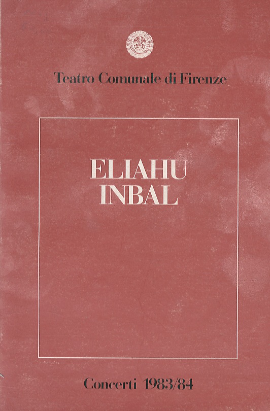 Concerto sinfonico. (Prokofiev: Concerto n. 2 in sol minore, op. …