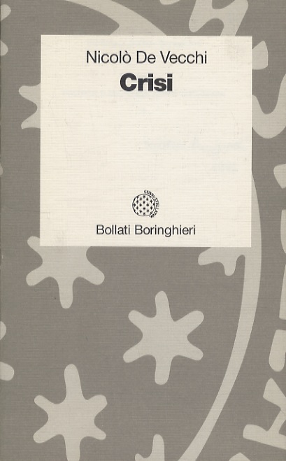 Crisi.