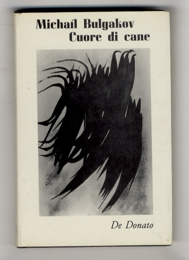 Cuore di cane. Ovvero endocrinologia della NEP.