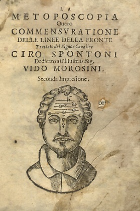 Emanuele Filiberto. (IV Centenario di Emanuele Filiberto e X Anniversario …
