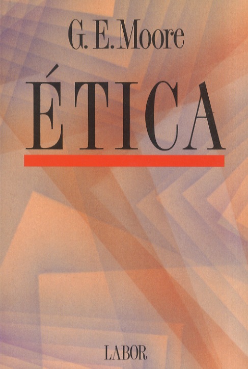 Ética.