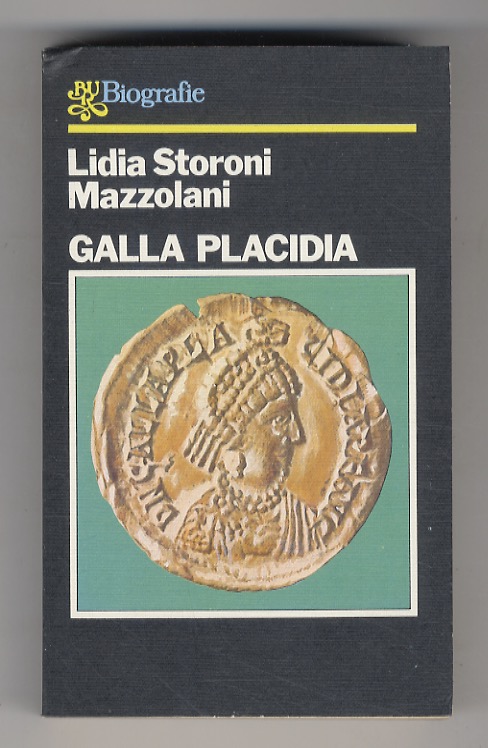 Galla Placidia