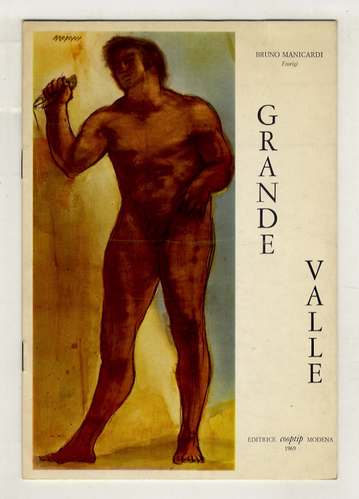 Grande valle.