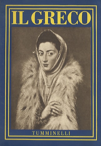Il Greco.