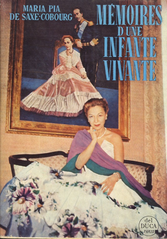 Il libro VI dell'Iliade. Commentato da Ignazio Bassi. Quarta edizione …