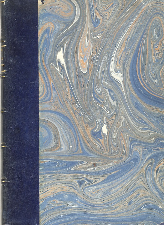 Il regno dello spirito. Discorso ai giovani e agli educatori. …