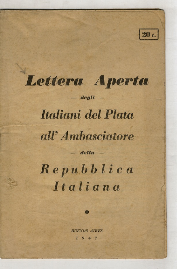 Imprese e battaglie marittime dei Pisani. [603-1284].