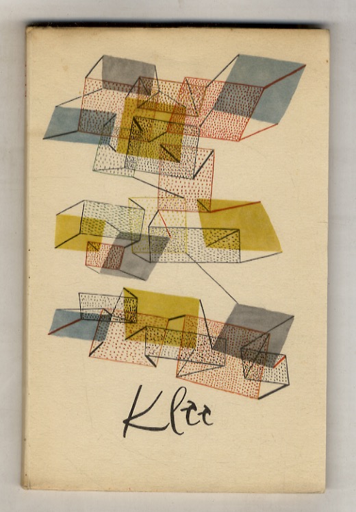 Klee.