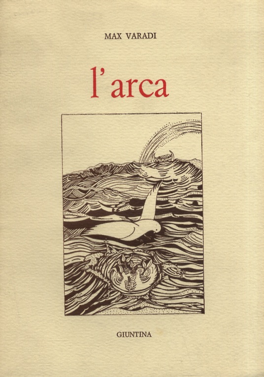 L'arca.