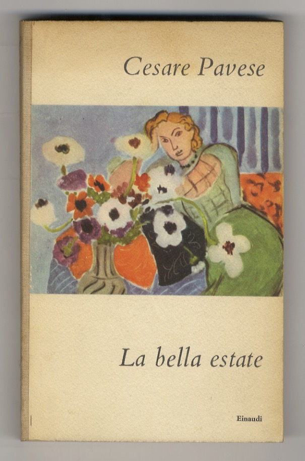 La bella estate.