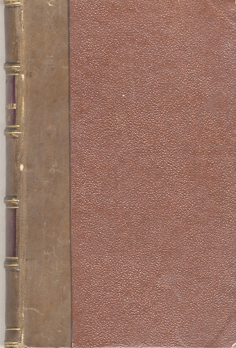 La réforme sociale en France déduite de l'observation comparée des …