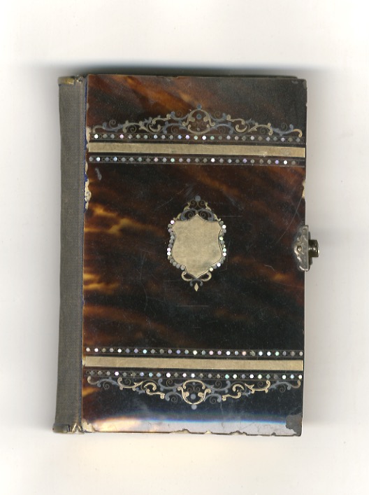 La sposa cristiana ossia la donna secondo il cuore di …