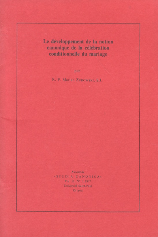 Le fondement du pouvoir et du droit dans la communauté …