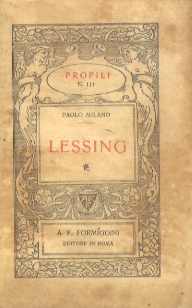 Lessing.