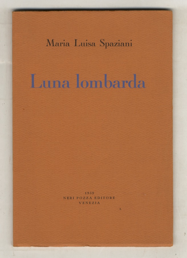 Luna lombarda.