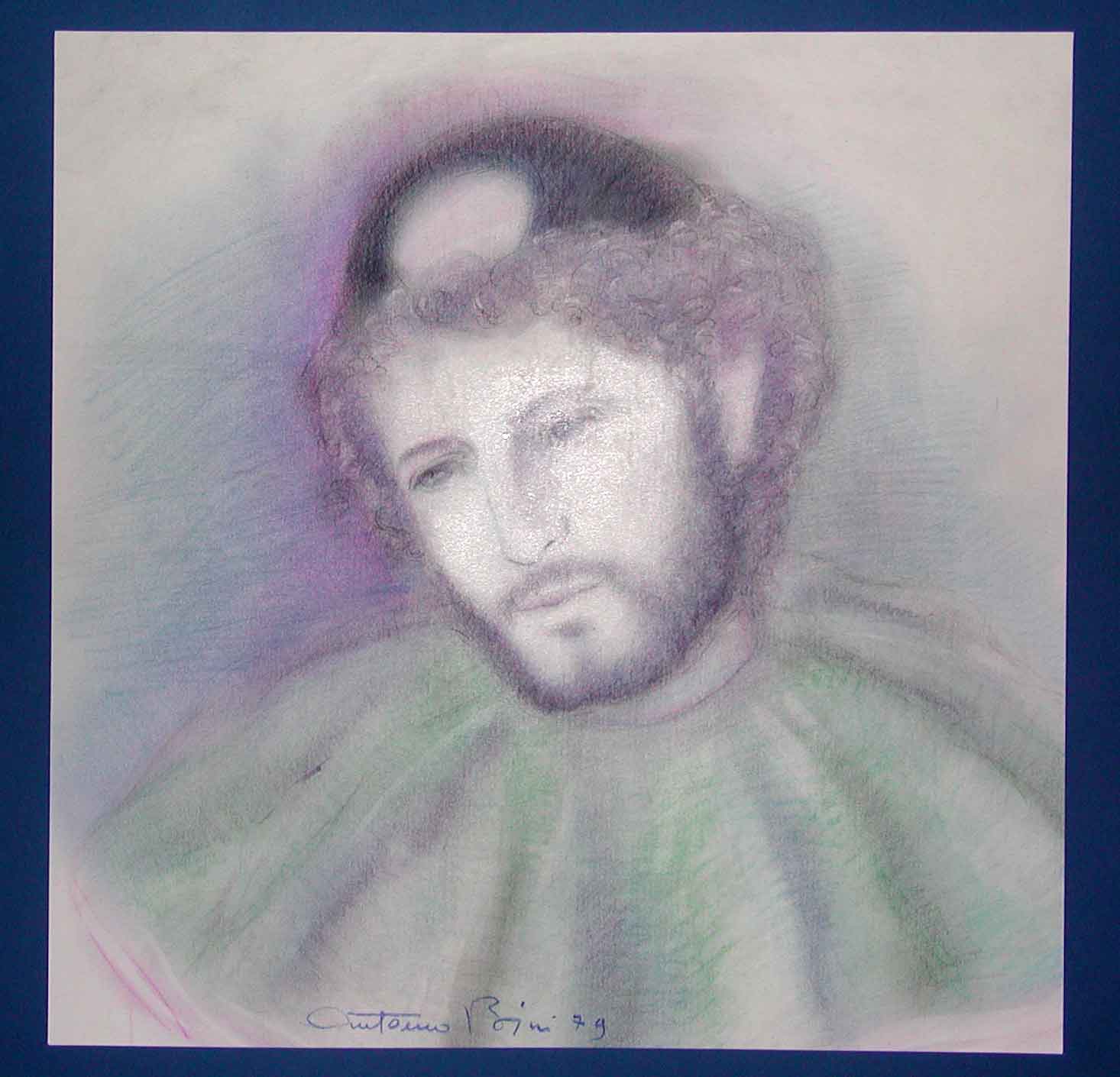[Pierrot]. 1979.