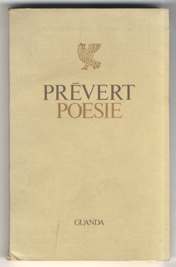 Poesie. Introduzione, note e traduzione di Gian Domenico Giagni. Testo …