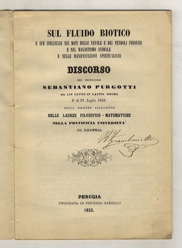 PROTEZIONE (LA) della popolazione civile dagli attacchi aerei è possibile? …