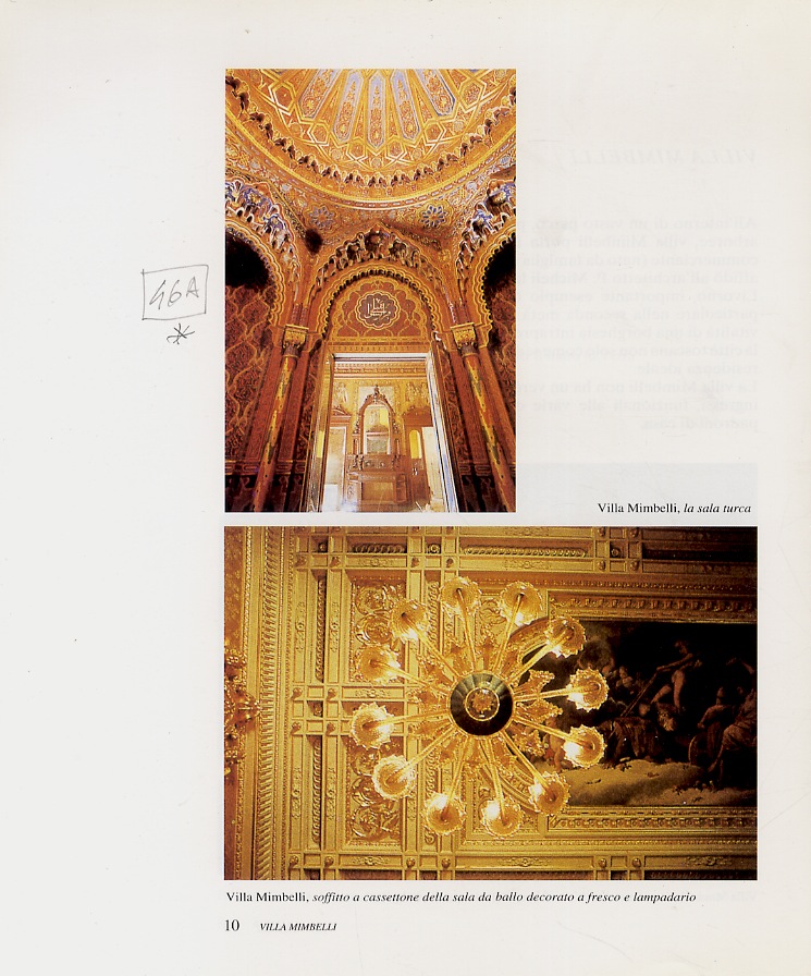 Rivista del Comune di Livorno. Comune notizie speciale 1996. La …