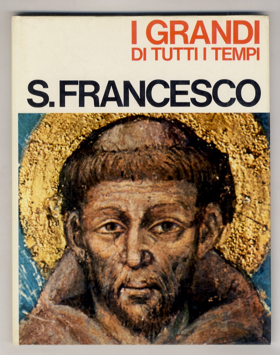 S. Francesco.