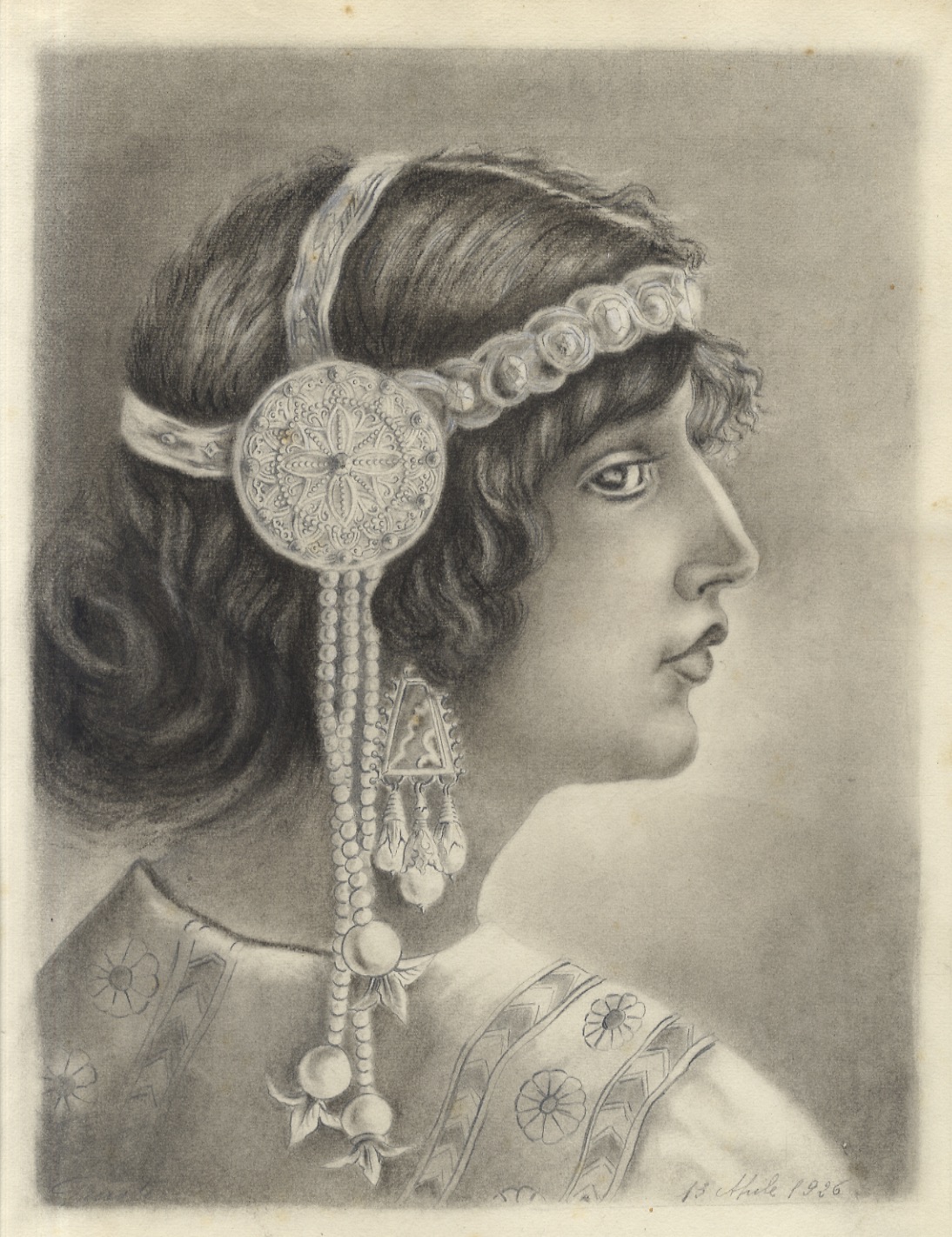 [Salomé].