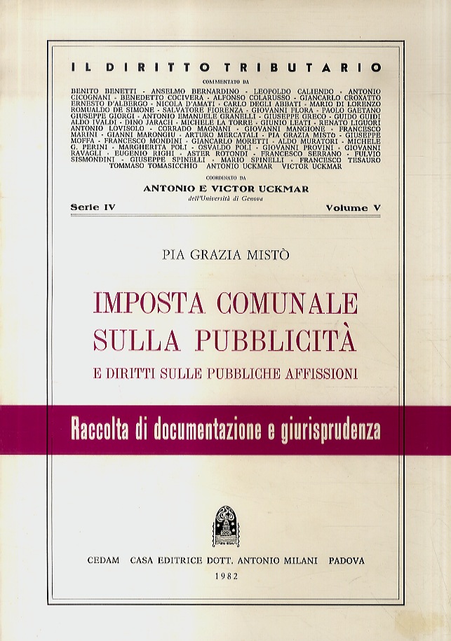 Tassa per l'occupazione di spazi ed aree pubbliche e tassa …