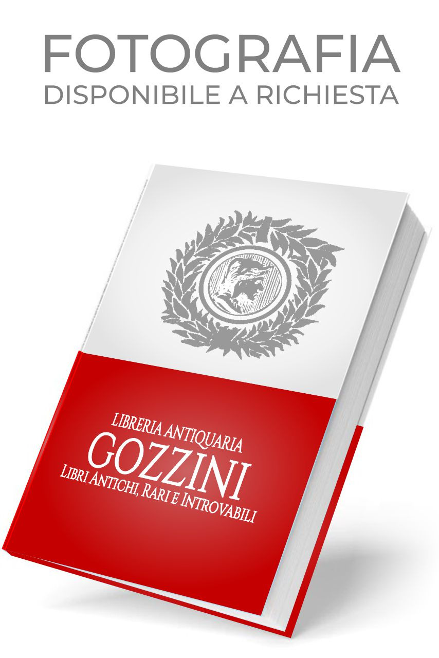 Zelimo e Zulmira. Dramma inedito.