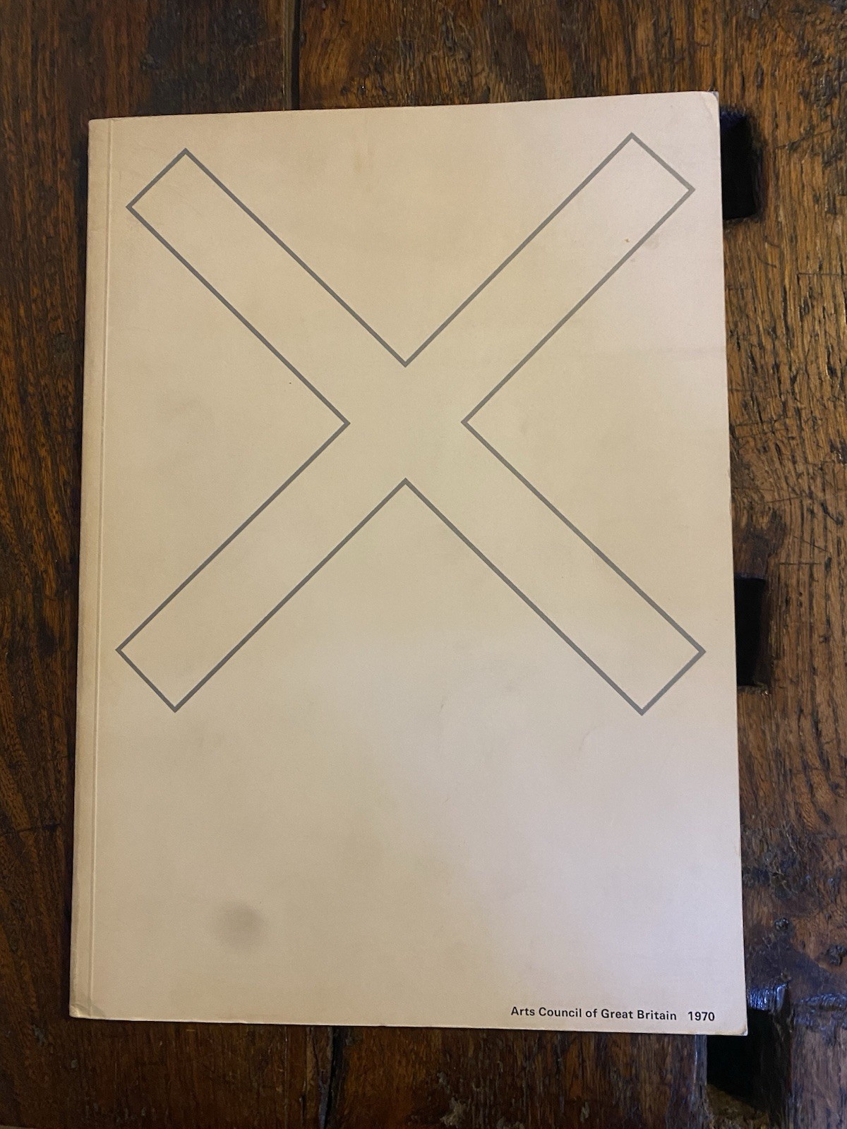 3 - 8 New Multiple Art London Arts Council of …