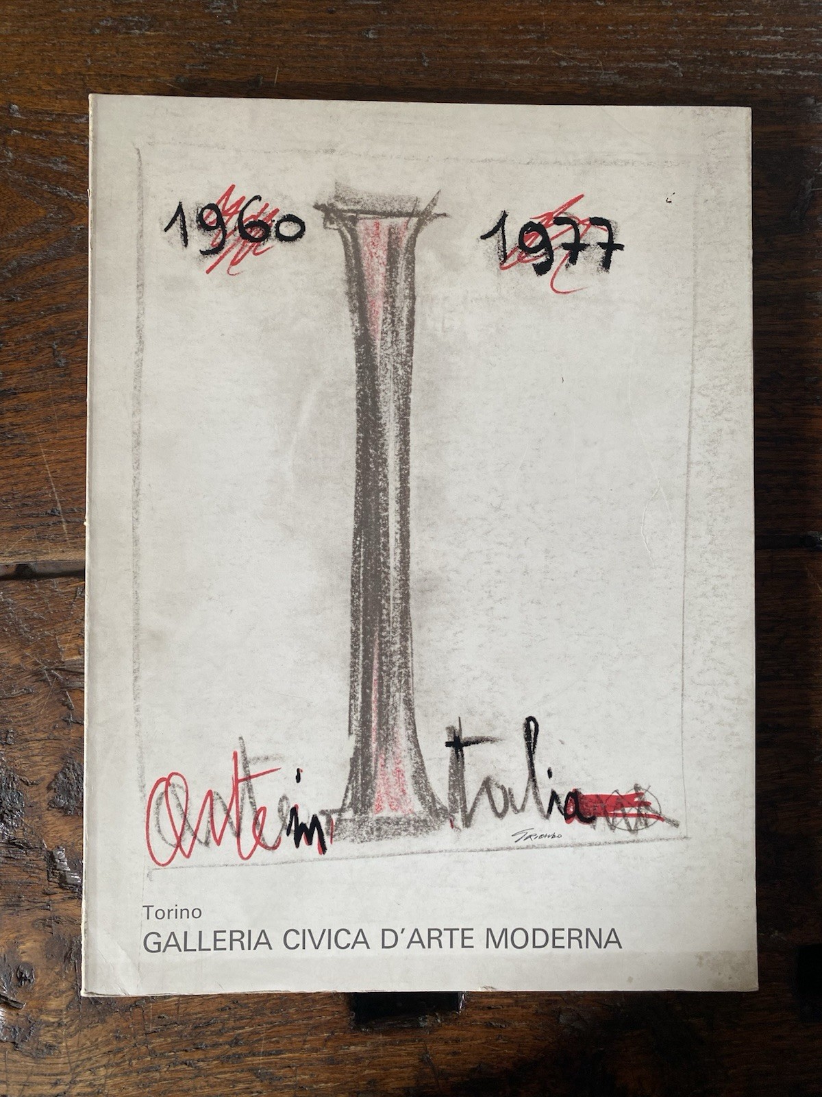 AA.VV Dall'opera al coinvolgimento L'opera simboli e immagini La linea …