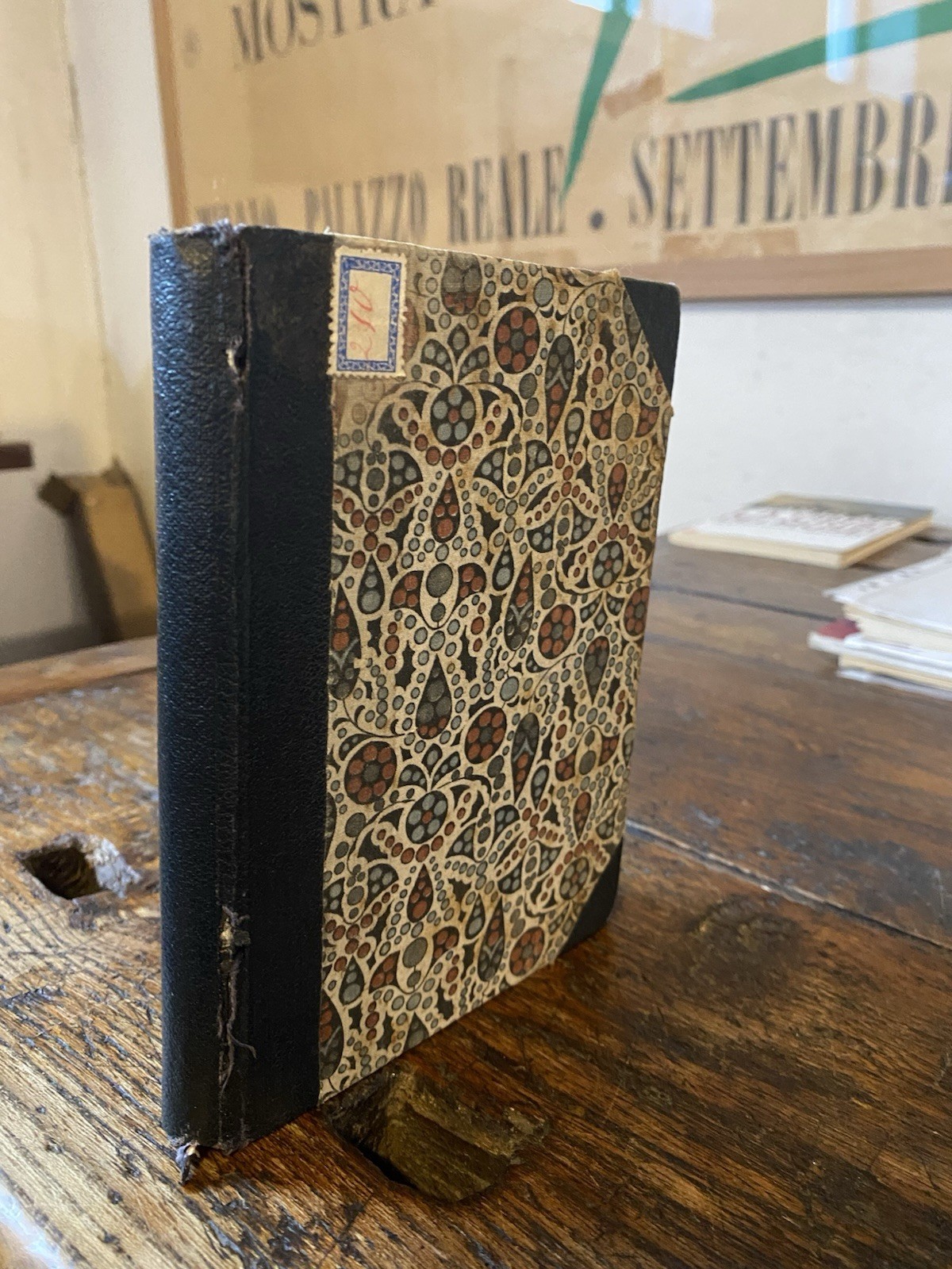 AA.VV. Grapihic Art in the URSS 1917 - X - …