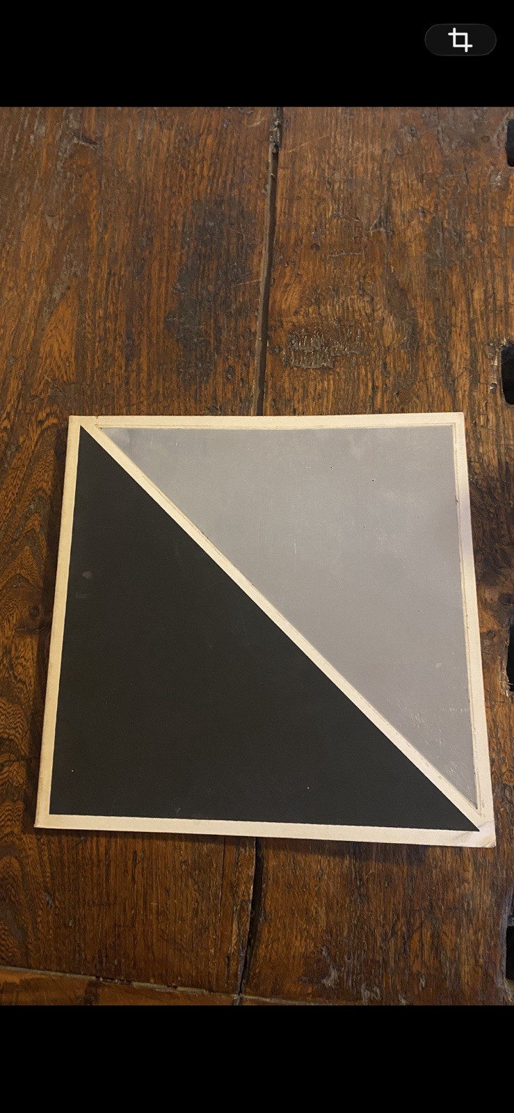 AA.VV. Nuovi materiali nuove tecniche Caorle Venezia 1969