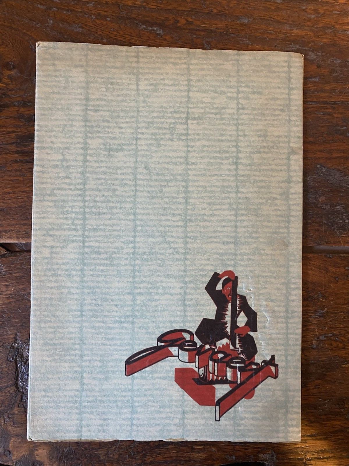 AA.VV. Per voi fotografo dilettante Torino Gevaert 1934