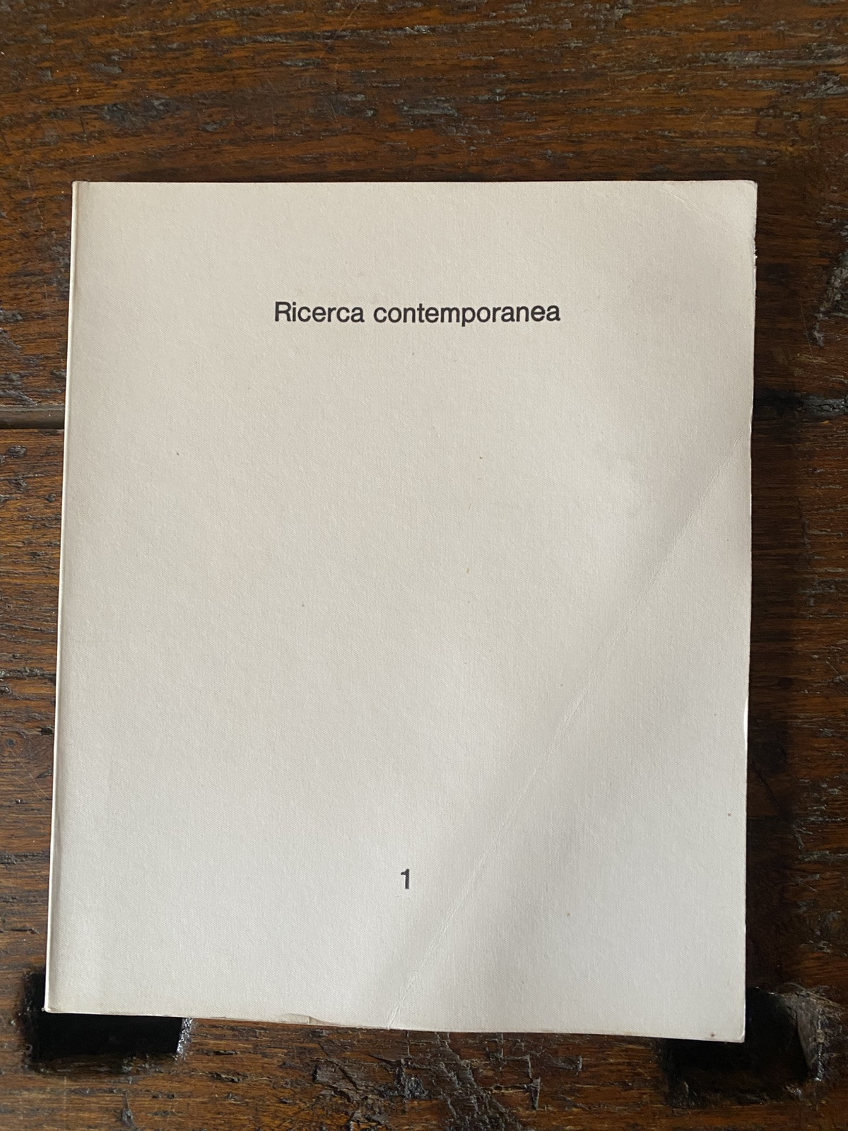 Agnetti Vincenzo Gli achromes di Piero Manzoni Scheiwiller Milano 1970