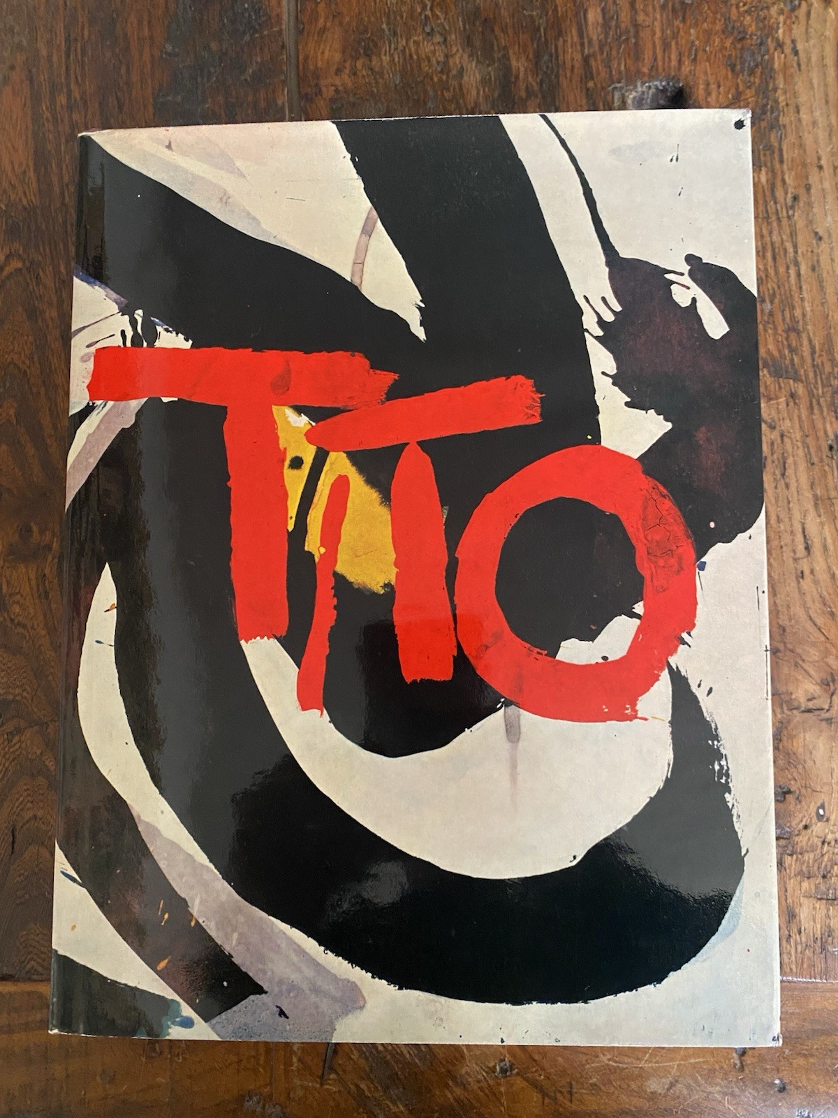 Autografato Jovicic V. Jastrebic B. Murtic E. Covek, I drug, …