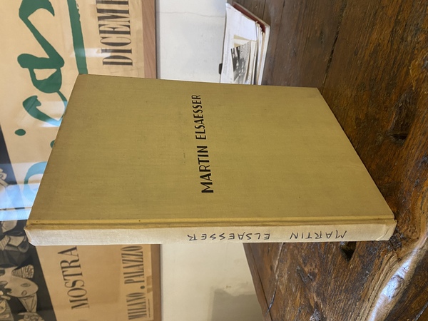 Bauten und Entwurfe aus den Jahren 1924-1932