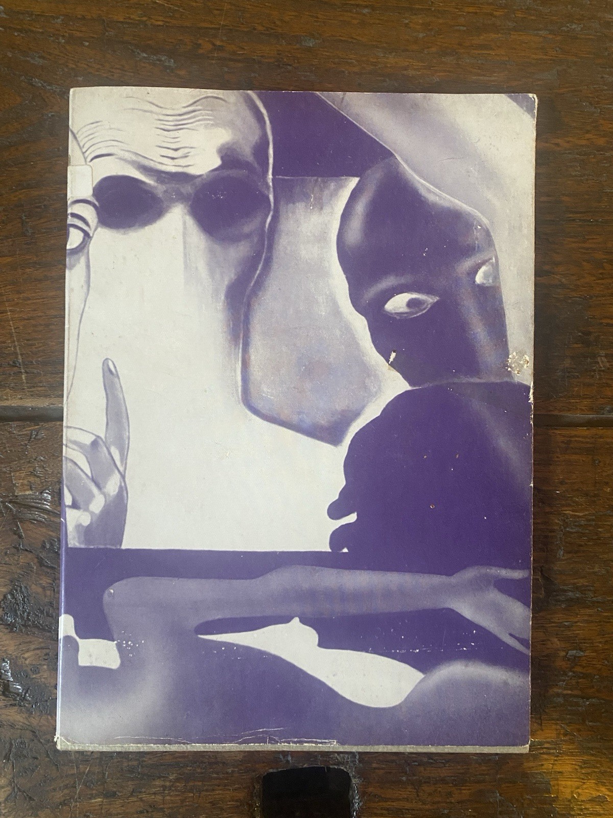 Belloli Carlo Il surrealismo di Alberto Martini Brescia Bottega delle …