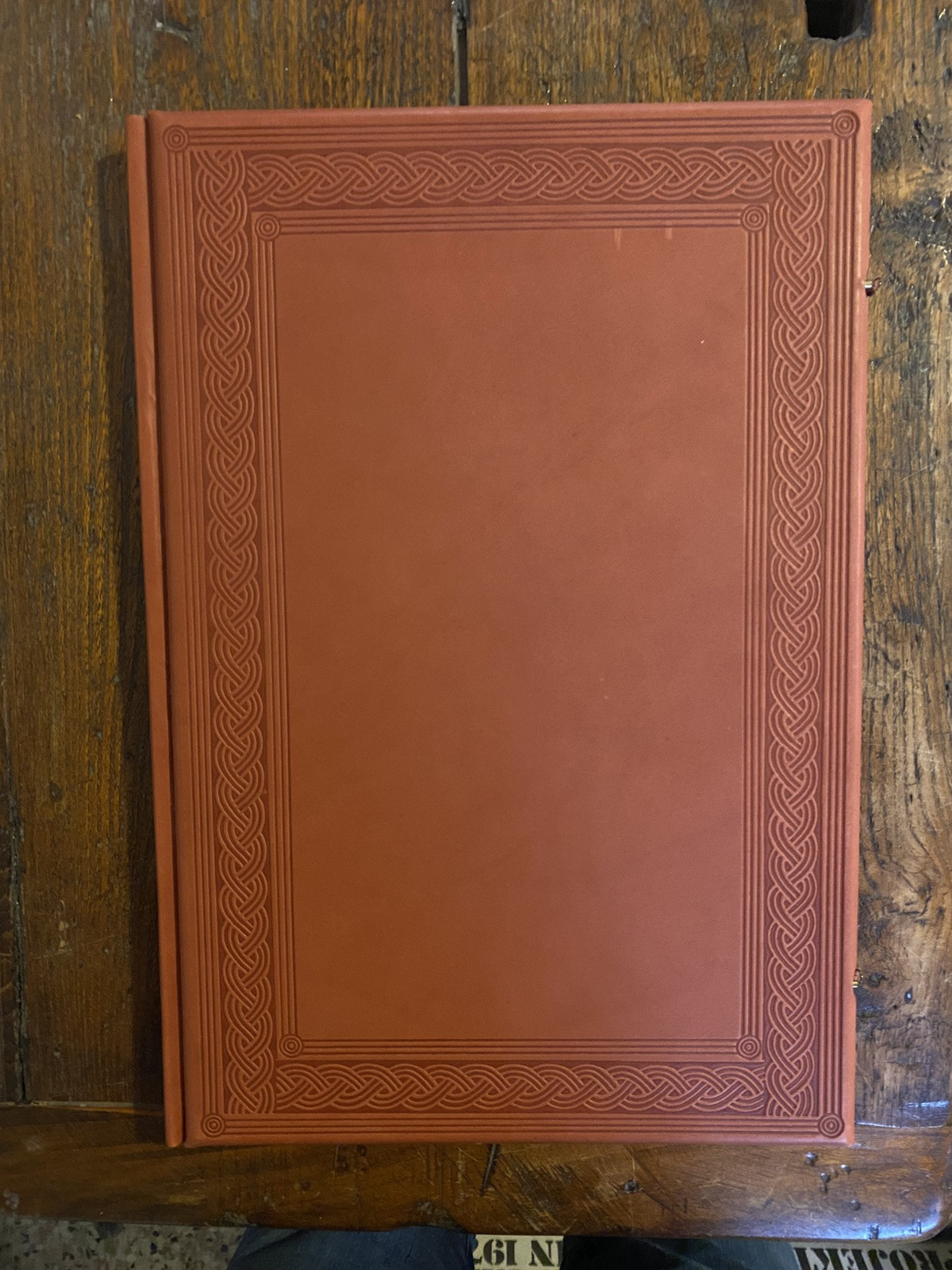 Bibbia del Patrizio Leone Codice Reginense Greco 1 B Zurich …