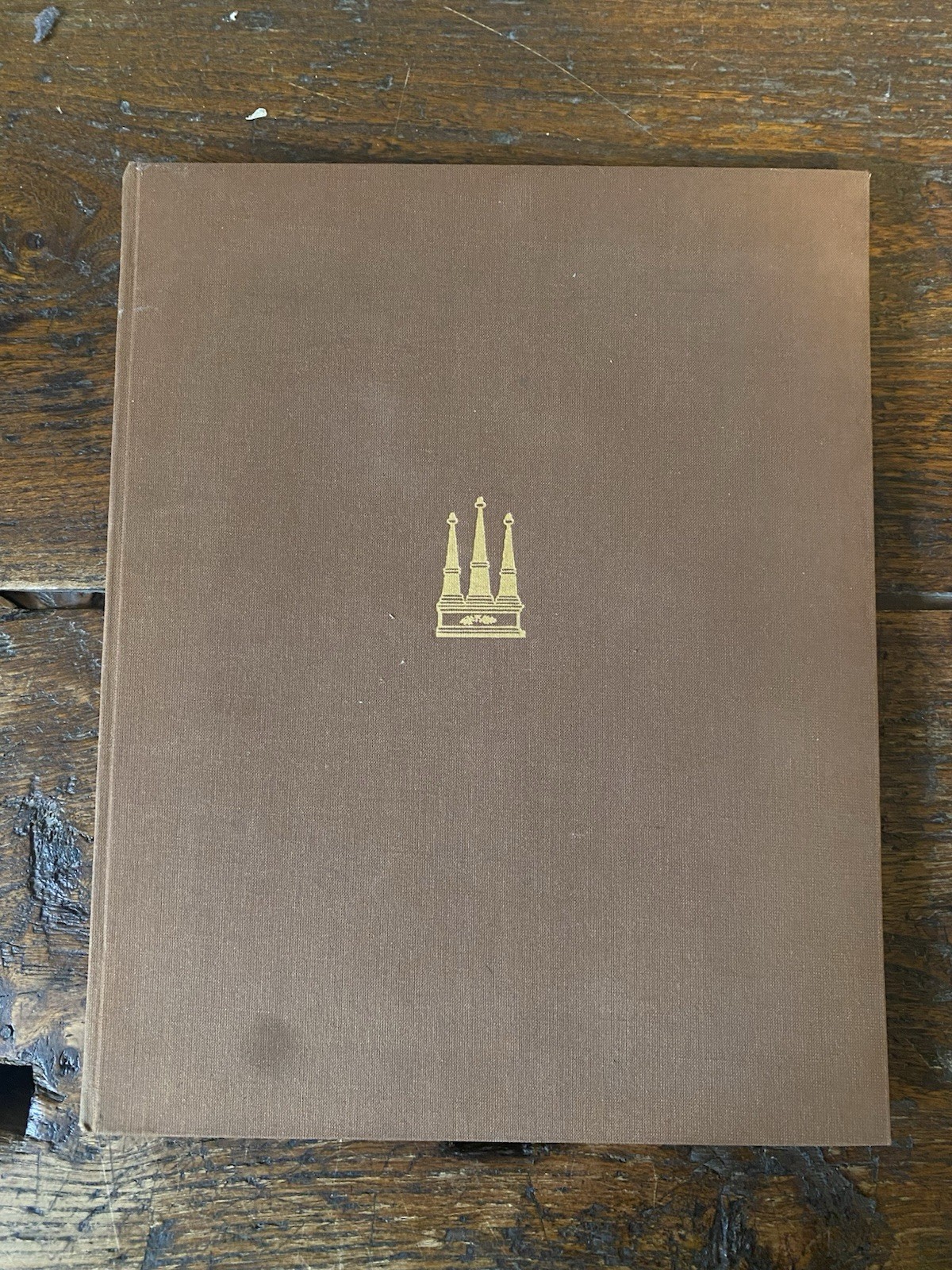 Camilucci Marcello Il giuoco dei morti Urbino Istituto Stale d'Arte …