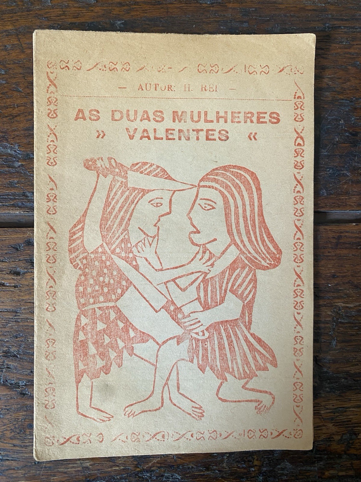 Cavalcanti José Dila Ferreira O cangaceiro Meia Noite Literatura de …