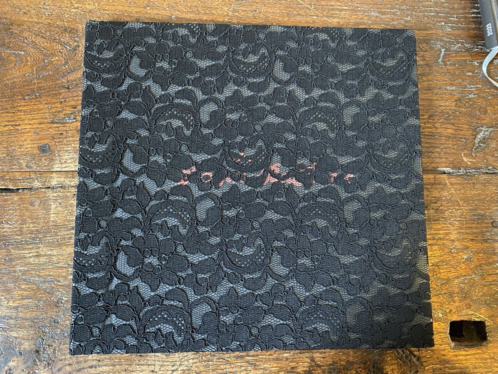 Coppola Aldo Turello Amedeo M. The Regal BaRock International Montecarlo …