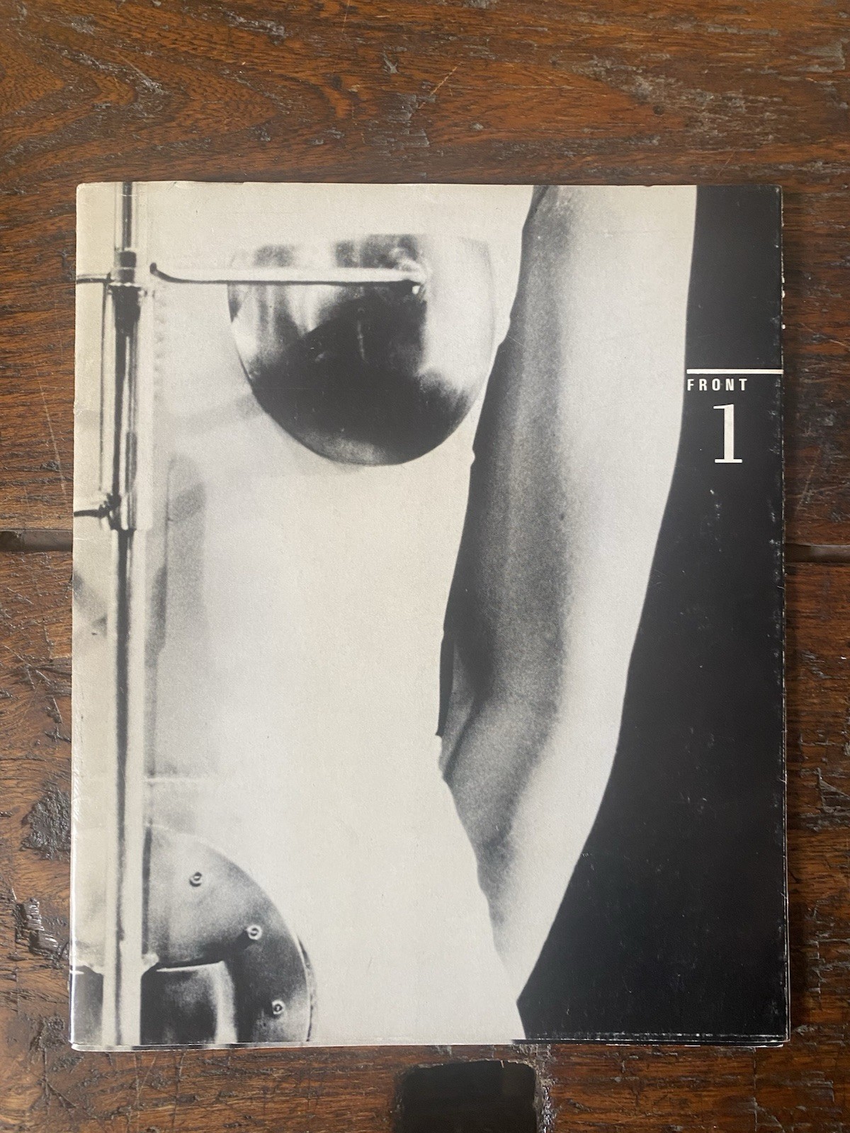 Diller Elizabeth Scofidio Ricardo Bodybuildings architectural facts and fictions