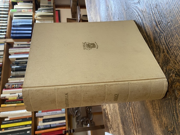 Historia Studi storici per l'antichità classica Anno V Gennaio-Marzo 1932 …