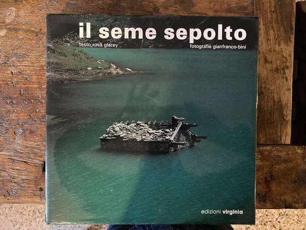 Il seme sepolto