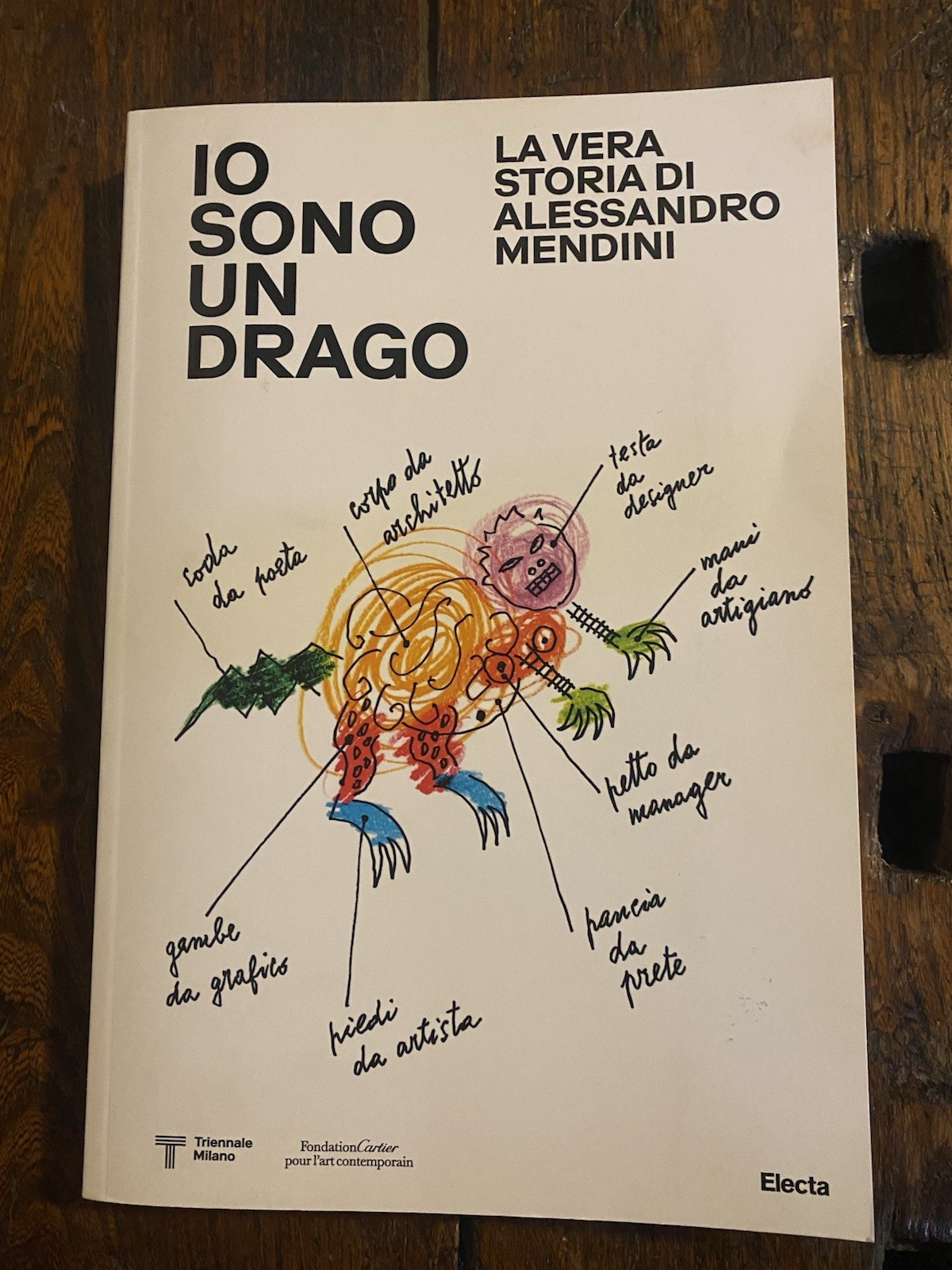 Irace Fulvio a cura di, La vera storia di Alessandro …