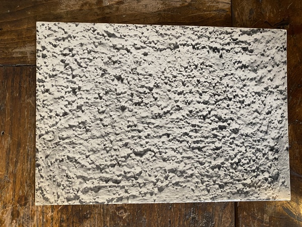 Piero Manzoni 1933-1963