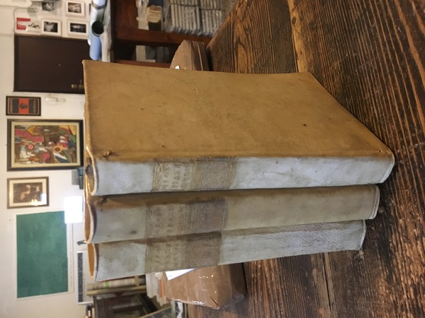 Praxis medicae institutiones